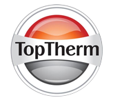 TopTherm