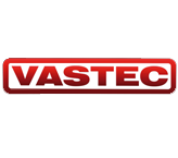 Vastec